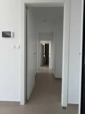 Overig