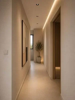 Overig