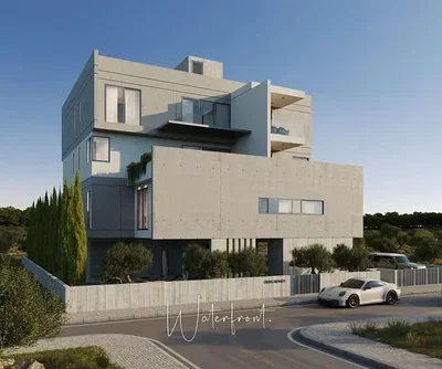 Остало