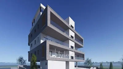 Остало
