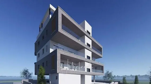 Остало