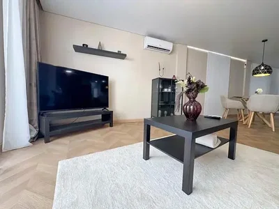 Остало