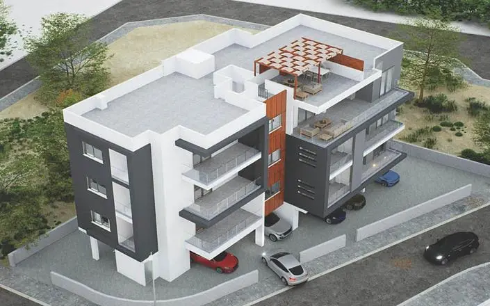 Outro