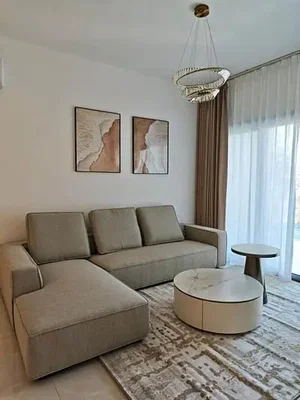 Άλλο