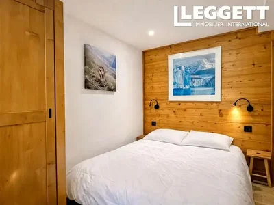 Altro