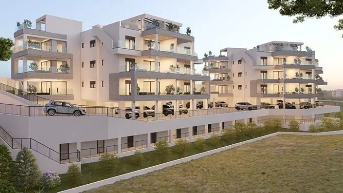 Autre