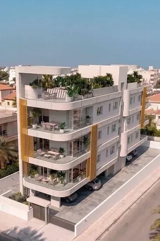Άλλο