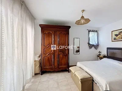 Altro