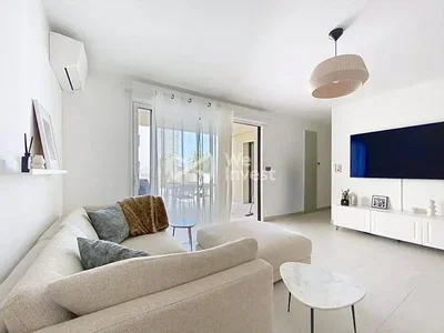 Άλλο