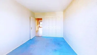 Overig