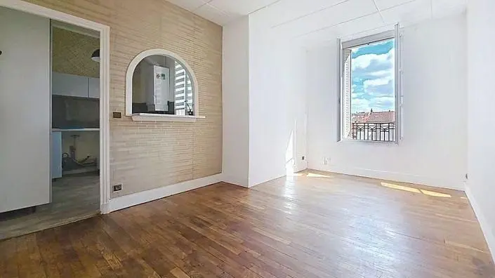 Otro