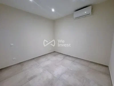 Otro