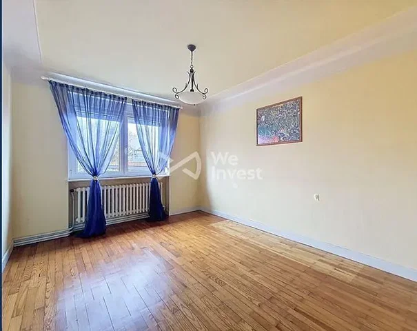 Altro