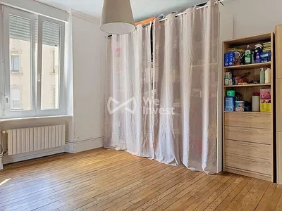 Ostatné