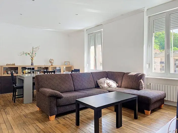 Ostatné