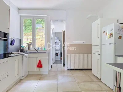 Ostatné
