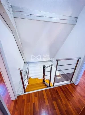 Overig