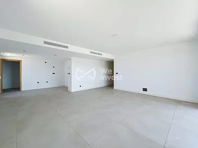 Otro