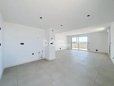 Otro