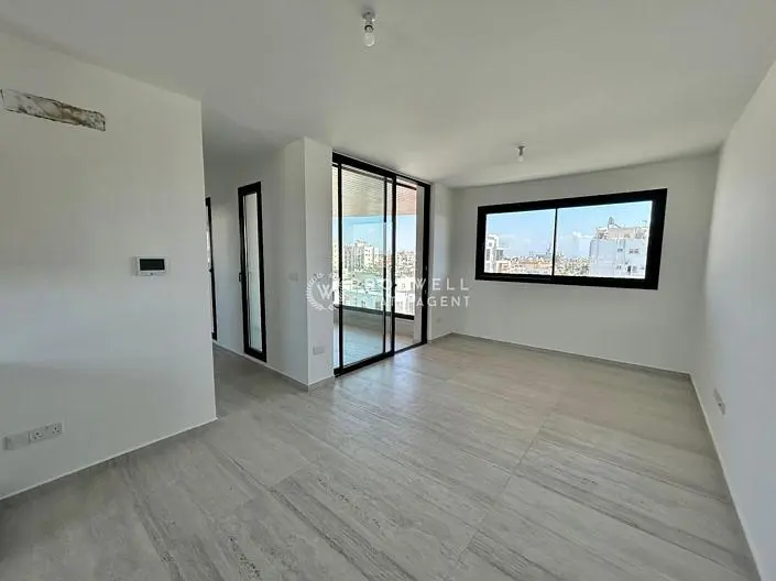 Άλλο