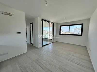 Άλλο