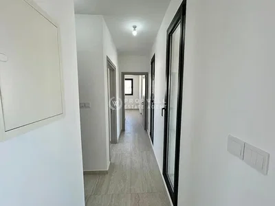 Άλλο