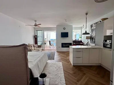 Diğer
