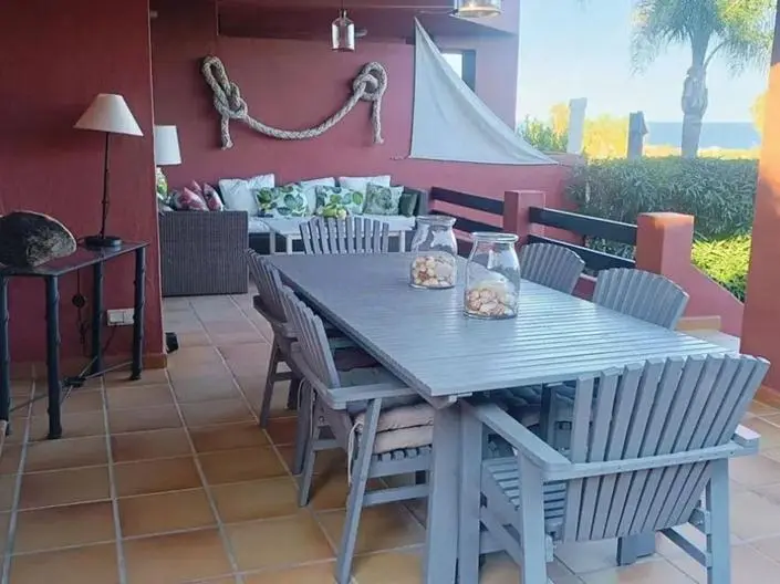 Diğer