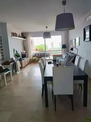 Diğer