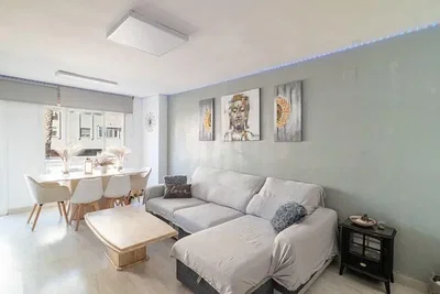 Otro
