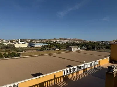 Otro