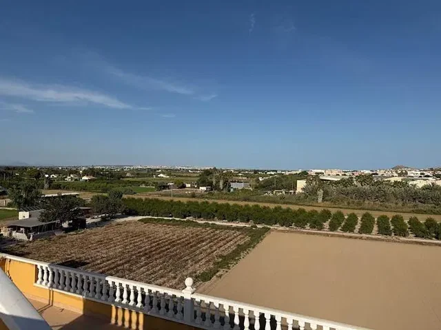 Otro