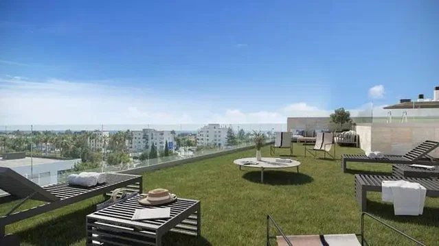 Otro