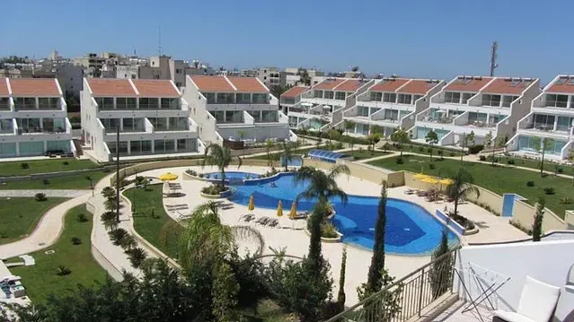 Άλλο