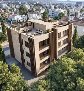 Άλλο