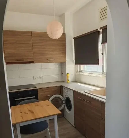 Άλλο