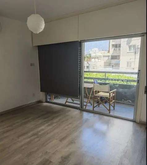 Άλλο