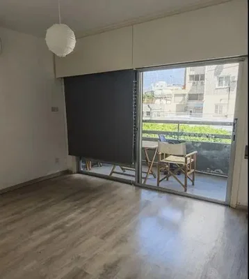 Άλλο