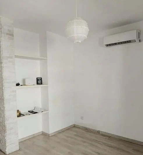 Άλλο