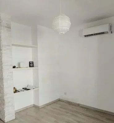Άλλο