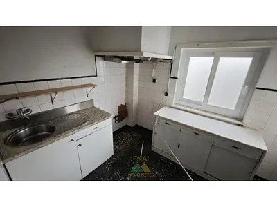 Остало