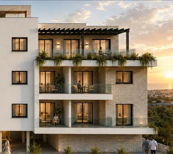 Άλλο