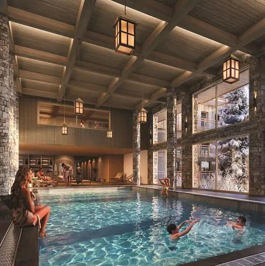 Sonstiges