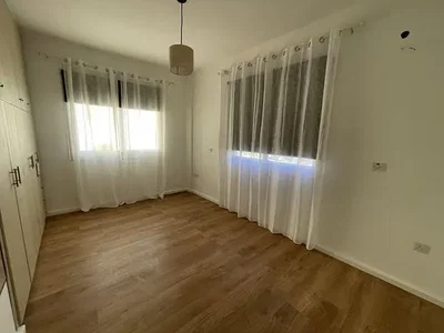 Άλλο