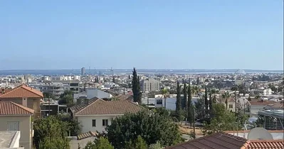 Άλλο