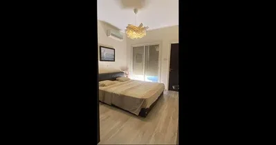 Άλλο
