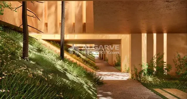 Остало