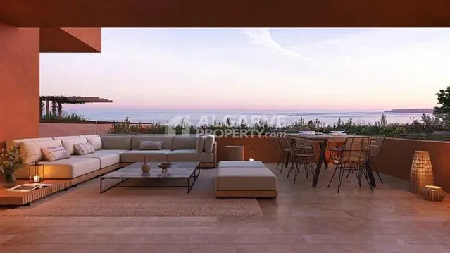 Άλλο