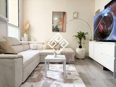 Sonstiges
