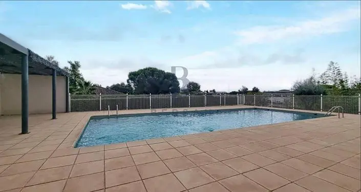 أخرى
